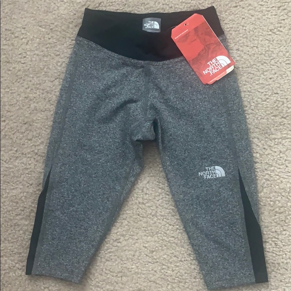 Girls The North Face Capri